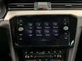 Volkswagen Passat BREAK -50% 2.0 TDI 150CV BVA7+GPS+OPTIONS Gris - thumbnail 27