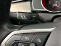 Volkswagen Passat BREAK -50% 2.0 TDI 150CV BVA7+GPS+OPTIONS Grijs - thumbnail 22