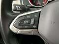 Volkswagen Passat BREAK -50% 2.0 TDI 150CV BVA7+GPS+OPTIONS Gris - thumbnail 20