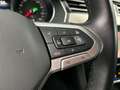 Volkswagen Passat BREAK -50% 2.0 TDI 150CV BVA7+GPS+OPTIONS Gris - thumbnail 21
