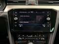 Volkswagen Passat BREAK -50% 2.0 TDI 150CV BVA7+GPS+OPTIONS Gris - thumbnail 30