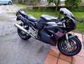 Suzuki GSX-R 1100 Gris - thumbnail 4