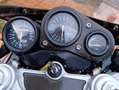 Suzuki GSX-R 1100 Gris - thumbnail 6