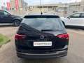 Volkswagen Tiguan Tiguan 2.0 tdi Life 150cv dsg, Chilometri Certifi Noir - thumbnail 7
