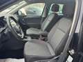 Volkswagen Tiguan Tiguan 2.0 tdi Life 150cv dsg, Chilometri Certifi Noir - thumbnail 20