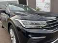 Volkswagen Tiguan Tiguan 2.0 tdi Life 150cv dsg, Chilometri Certifi Noir - thumbnail 5