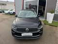 Volkswagen Tiguan Tiguan 2.0 tdi Life 150cv dsg, Chilometri Certifi Noir - thumbnail 4