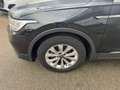 Volkswagen Tiguan Tiguan 2.0 tdi Life 150cv dsg, Chilometri Certifi Noir - thumbnail 10