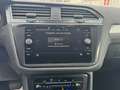 Volkswagen Tiguan Tiguan 2.0 tdi Life 150cv dsg, Chilometri Certifi Noir - thumbnail 14