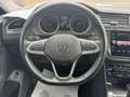 Volkswagen Tiguan Tiguan 2.0 tdi Life 150cv dsg, Chilometri Certifi Noir - thumbnail 19