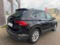 Volkswagen Tiguan Tiguan 2.0 tdi Life 150cv dsg, Chilometri Certifi Noir - thumbnail 6