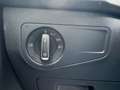 Volkswagen Tiguan Tiguan 2.0 tdi Life 150cv dsg, Chilometri Certifi Noir - thumbnail 13