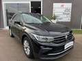 Volkswagen Tiguan Tiguan 2.0 tdi Life 150cv dsg, Chilometri Certifi Noir - thumbnail 3