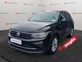 Volkswagen Tiguan Tiguan 2.0 tdi Life 150cv dsg, Chilometri Certifi Noir - thumbnail 1