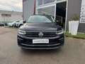 Volkswagen Tiguan Tiguan 2.0 tdi Life 150cv dsg, Chilometri Certifi Noir - thumbnail 2