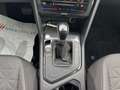 Volkswagen Tiguan Tiguan 2.0 tdi Life 150cv dsg, Chilometri Certifi Noir - thumbnail 16