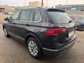 Volkswagen Tiguan Tiguan 2.0 tdi Life 150cv dsg, Chilometri Certifi Noir - thumbnail 8