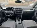 Volkswagen Tiguan Tiguan 2.0 tdi Life 150cv dsg, Chilometri Certifi Noir - thumbnail 18