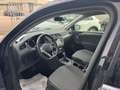 Volkswagen Tiguan Tiguan 2.0 tdi Life 150cv dsg, Chilometri Certifi Noir - thumbnail 21