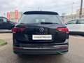 Volkswagen Tiguan Tiguan 2.0 tdi Life 150cv dsg, Chilometri Certifi Noir - thumbnail 9