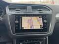 Volkswagen Tiguan Tiguan 2.0 tdi Life 150cv dsg, Chilometri Certifi Noir - thumbnail 22