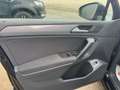 Volkswagen Tiguan Tiguan 2.0 tdi Life 150cv dsg, Chilometri Certifi Noir - thumbnail 12