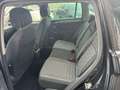 Volkswagen Tiguan Tiguan 2.0 tdi Life 150cv dsg, Chilometri Certifi Noir - thumbnail 11