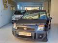 Ford Fusion 1.4 TDCi 5p. Collection Сірий - thumbnail 3