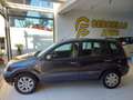 Ford Fusion 1.4 TDCi 5p. Collection siva - thumbnail 5