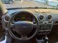 Ford Fusion 1.4 TDCi 5p. Collection Grigio - thumbnail 9