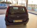 Ford Fusion 1.4 TDCi 5p. Collection Gri - thumbnail 8
