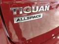 Volkswagen Tiguan Allspace 2.0TDI Sport 110kW Rouge - thumbnail 25