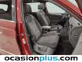 Volkswagen Tiguan Allspace 2.0TDI Sport 110kW Rouge - thumbnail 22