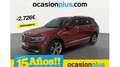 Volkswagen Tiguan Allspace 2.0TDI Sport 110kW Rouge - thumbnail 1