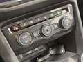 Volkswagen Tiguan Allspace 2.0TDI Sport 110kW Rouge - thumbnail 38