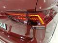 Volkswagen Tiguan Allspace 2.0TDI Sport 110kW Rouge - thumbnail 19