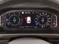Volkswagen Tiguan Allspace 2.0TDI Sport 110kW Rouge - thumbnail 28