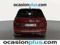 Volkswagen Tiguan Allspace 2.0TDI Sport 110kW Rouge - thumbnail 18