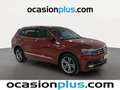Volkswagen Tiguan Allspace 2.0TDI Sport 110kW Rouge - thumbnail 2