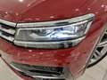 Volkswagen Tiguan Allspace 2.0TDI Sport 110kW Rouge - thumbnail 17