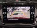 Volkswagen Tiguan Allspace 2.0TDI Sport 110kW Rouge - thumbnail 11