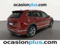 Volkswagen Tiguan Allspace 2.0TDI Sport 110kW Rouge - thumbnail 3