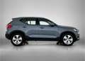 Volvo XC40 1.5 T3 Momentum Pro Grijs - thumbnail 14