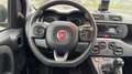 Fiat Panda 1.2 69 Easy - thumbnail 22