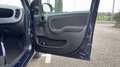 Fiat Panda 1.2 69 Easy - thumbnail 23
