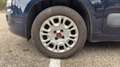 Fiat Panda 1.2 69 Easy - thumbnail 18