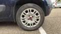 Fiat Panda 1.2 69 Easy - thumbnail 19