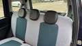 Fiat Panda 1.2 69 Easy - thumbnail 9