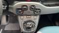 Fiat Panda 1.2 69 Easy - thumbnail 25