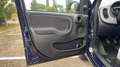 Fiat Panda 1.2 69 Easy - thumbnail 7